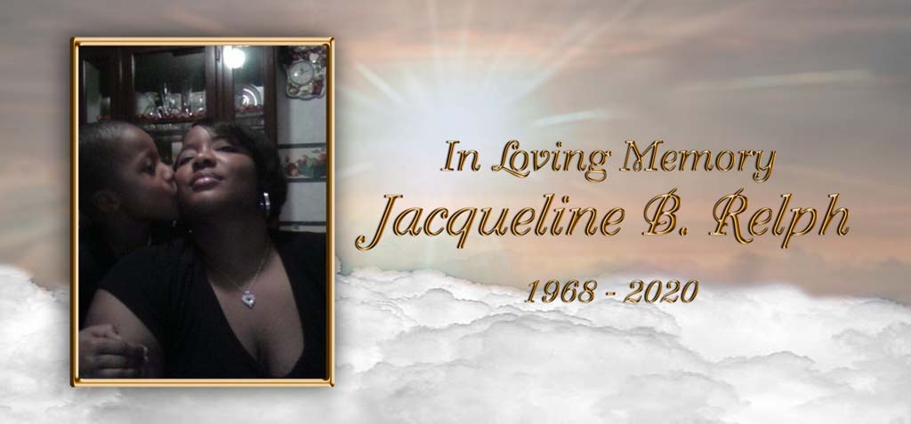 BZ Sky (Relph) PROOF